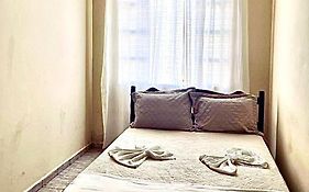 Hotel Coutinho II